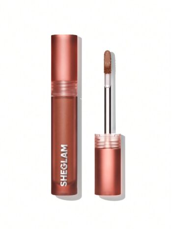 Sheglam Soft Haze Lip Blur Liquid