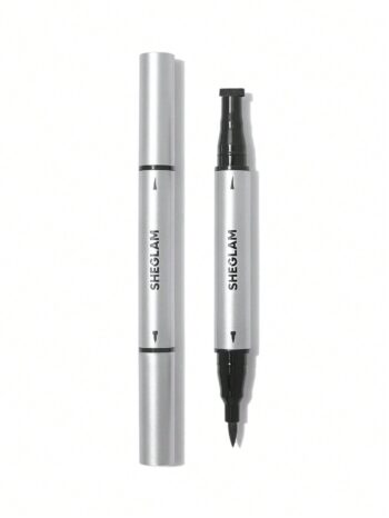SHEGLAM Wing It Waterproof Liner Duo