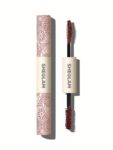 SHEGLAM All-In-One Volume and Length Mascara-waterproof brugundy