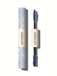 SHEGLAM All-In-One Volume and Length Mascara-Waterproof Blue