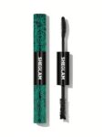 All-In-One Volume Length Mascara Waterproof – Black